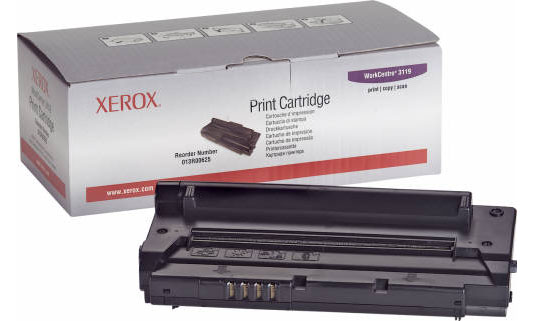 картридж xerox 013r00625