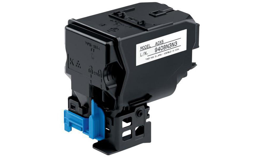 заправка картриджа konica minolta tnp19k (a0x5151)