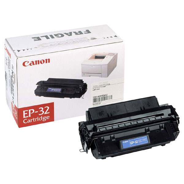 картридж canon ep-32 (1561a003)