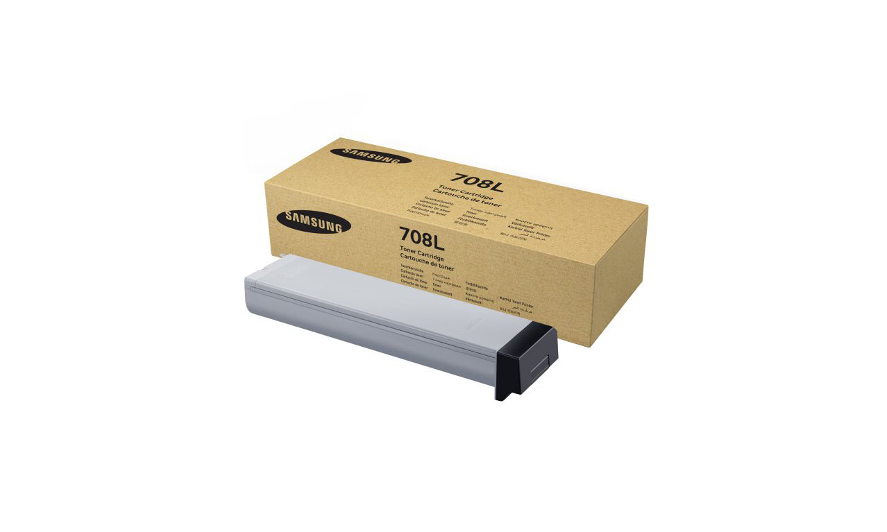 картридж samsung 708l (mlt-d708l)