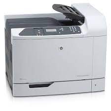 перепрошивка лазерного принтера hp-color-laserjet-cp6015