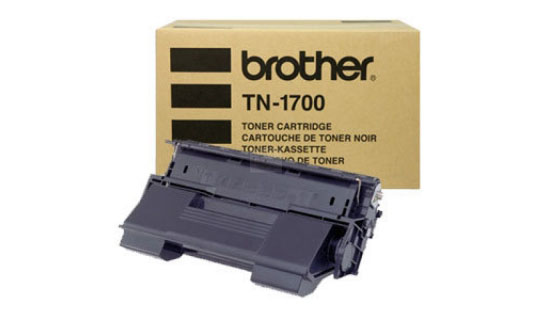 картридж brother tn-1700