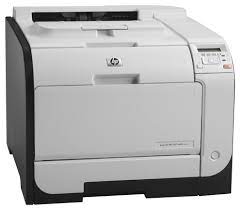 перепрошивка лазерного принтера hp-color-laserjet-pro-300-m351
