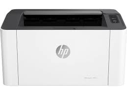 перепрошивка лазерного принтера hp-laser-107a
