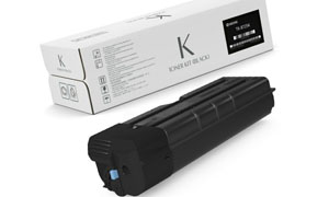 картридж kyocera tk-8725k (1t02nh0nl0)
