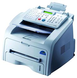 перепрошивка принтера samsung sf 560