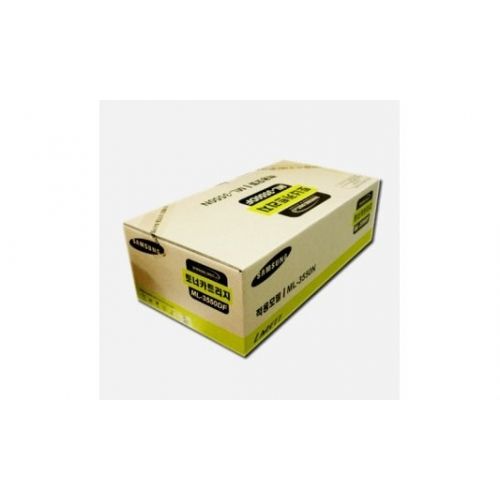 картридж samsung ml-3550df