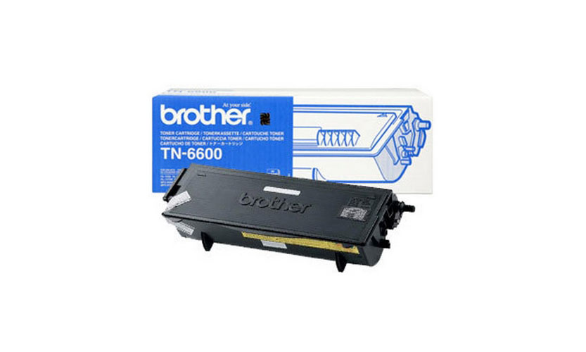 картридж brother tn-6600