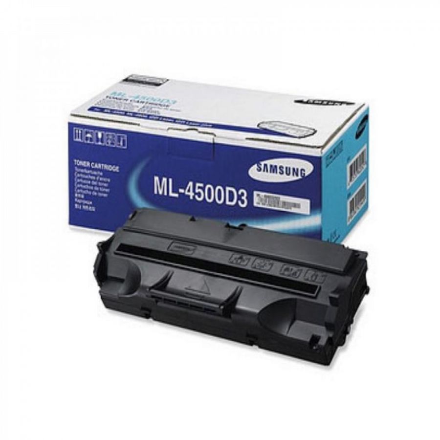картридж samsung ml-4500d3