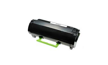 картридж lexmark 600ha (60f0ha0)