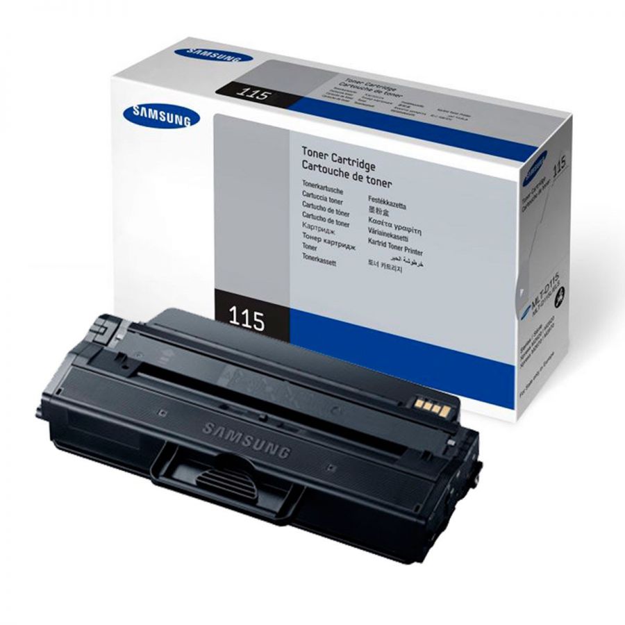 картридж samsung 115s (mlt-d115s)