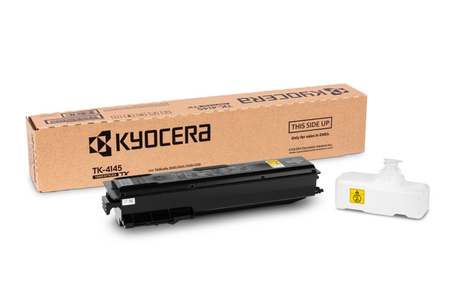 картридж kyocera tk-4145 (1t02xr0nl0)