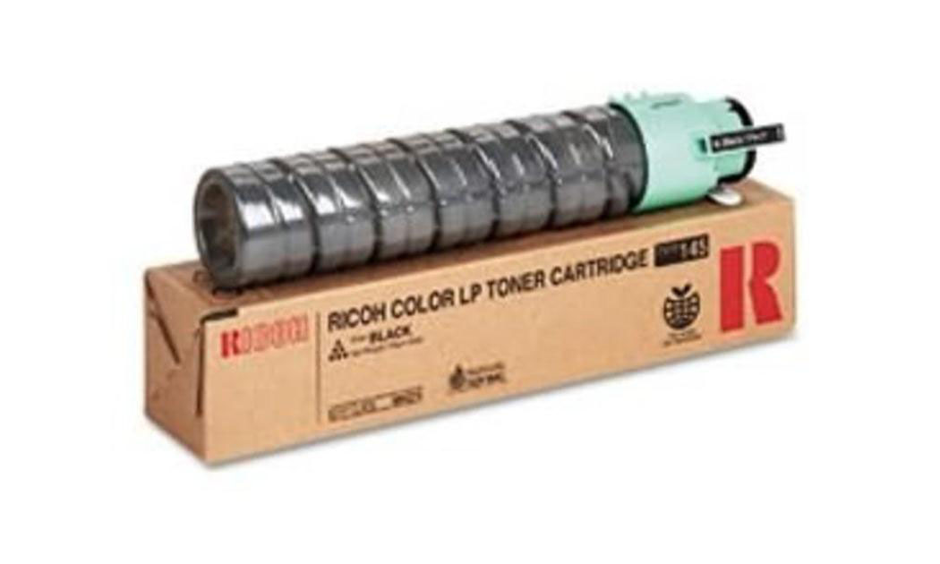 заправка картриджа ricoh type 245 (888280)