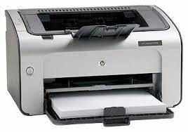 перепрошивка лазерного принтера hp-laserjet-p1008