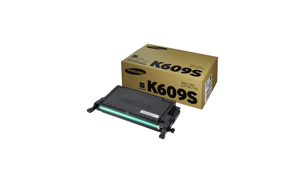 картридж samsung k609s (clt-k609s)