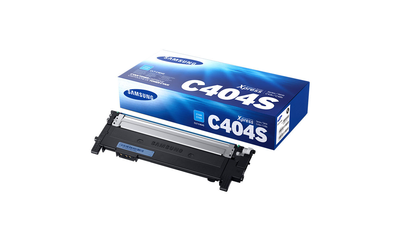 картридж samsung c404s (clt-c404s)
