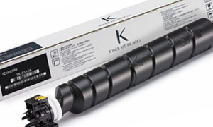 картридж kyocera tk-8515k (1t02nd0nl0)