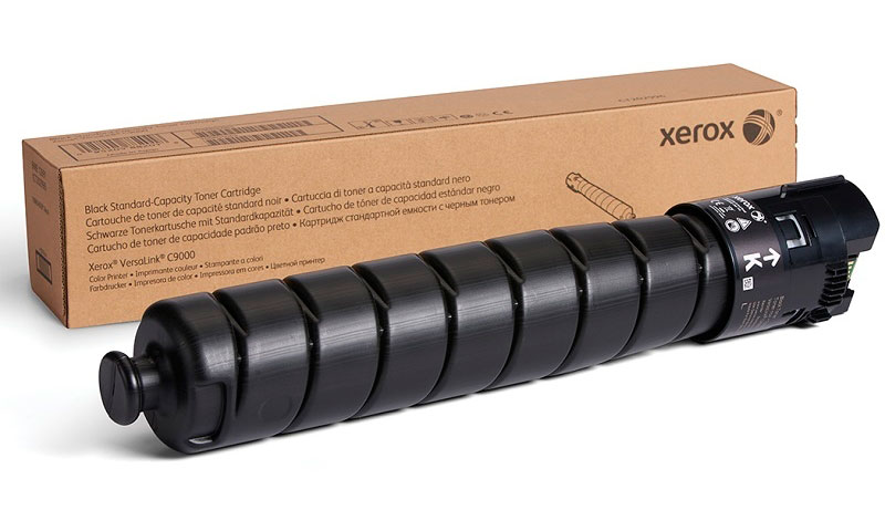 картридж xerox 106r04073