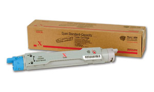 картридж xerox 106r00668