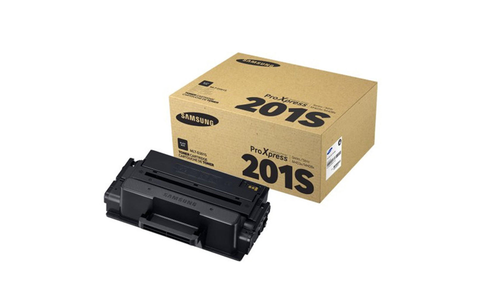 картридж samsung mlt-d201s
