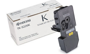 картридж kyocera tk-5220k (1t02r90nl1)