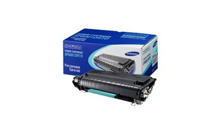 картридж samsung sf-6500r6