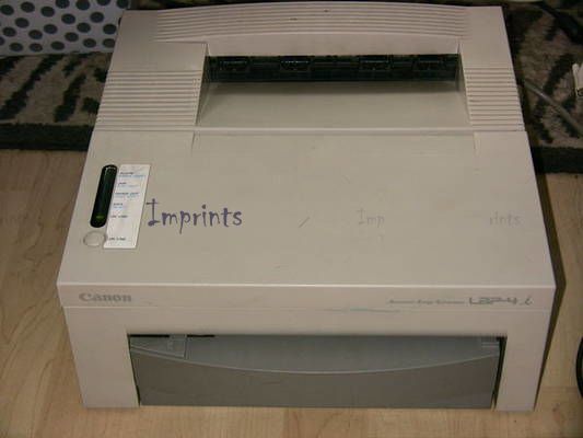 перепрошивка принтера canon-lbp-4i-