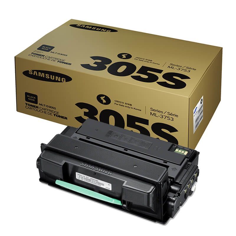 картридж samsung 305s (mlt-d305s)