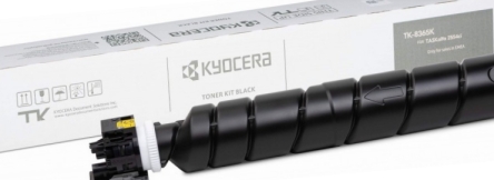 картридж kyocera tk-8365k (1t02yp0nl0)