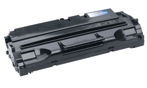 картридж samsung sf-7020d7