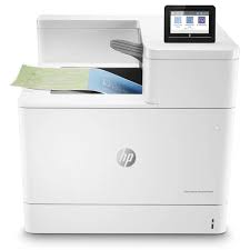 перепрошивка лазерного принтера hp-color-laserjet-enterprise-m856dn