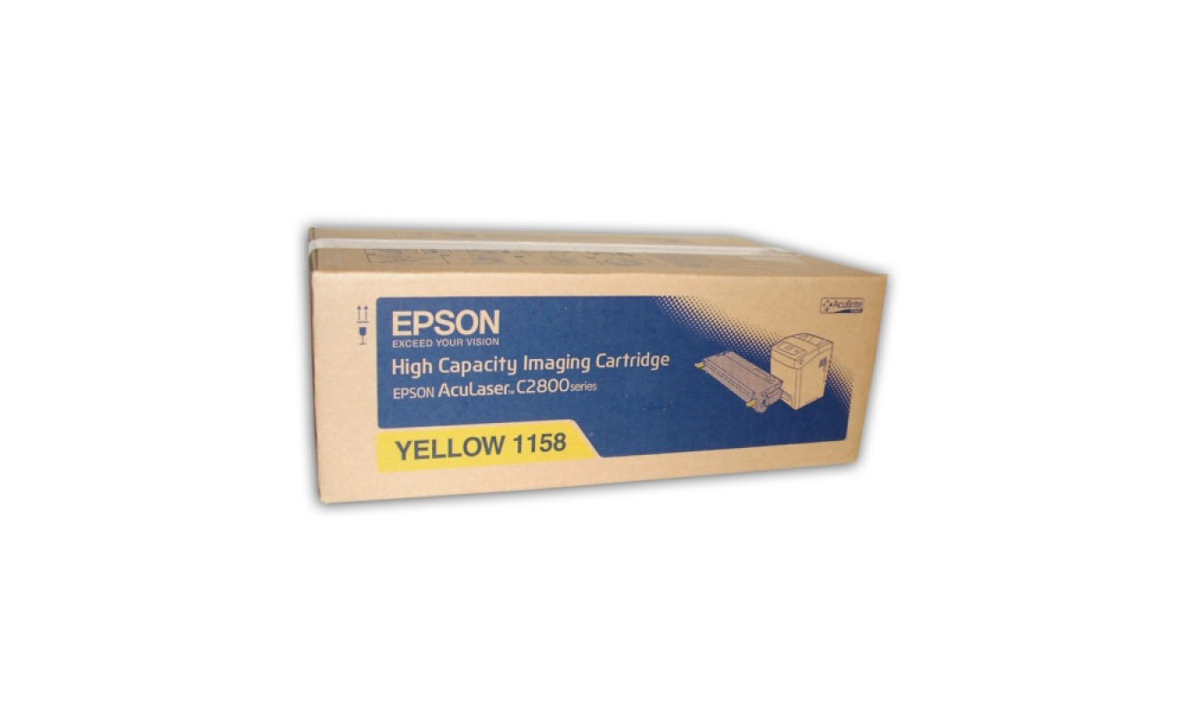 картридж epson 1158 (c13s051158)