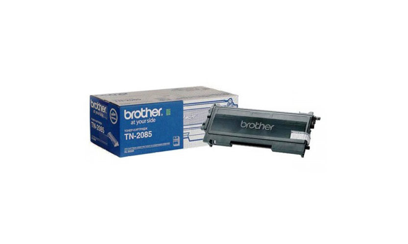 картридж brother tn-2085