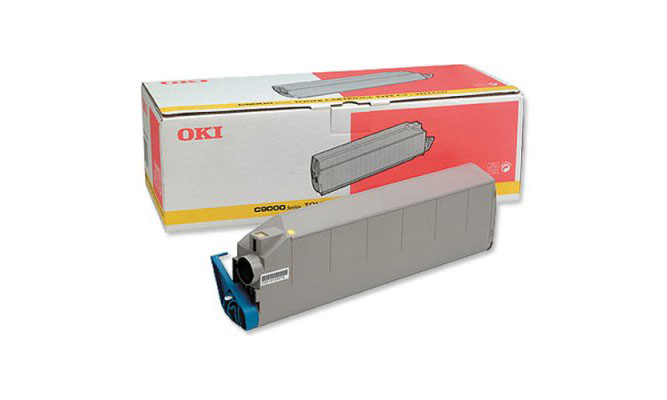 заправка картриджа oki type-c3 (41515289)