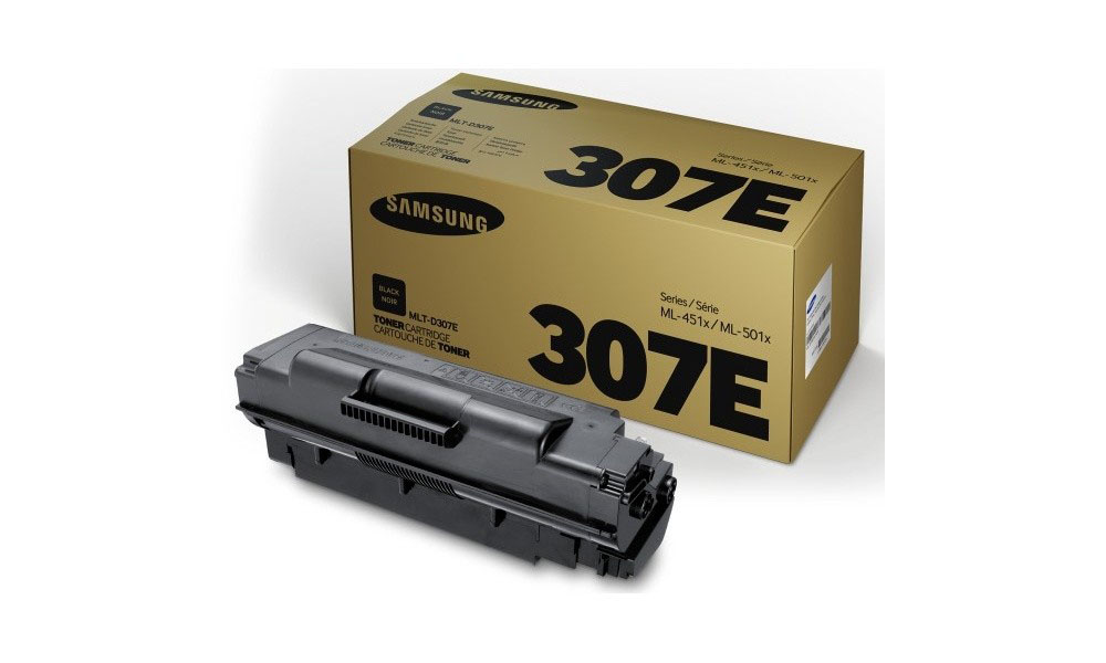 картридж samsung 307e (mlt-d307e)