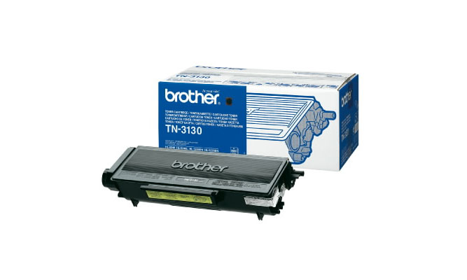 картридж brother tn-3130