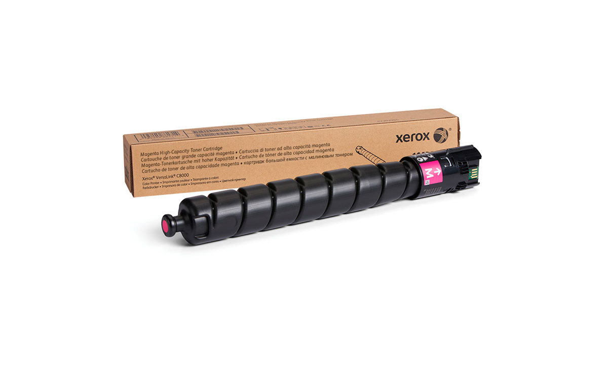 картридж xerox 106r04055