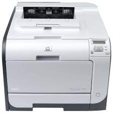 перепрошивка лазерного принтера hp-color-laserjet-cp2025