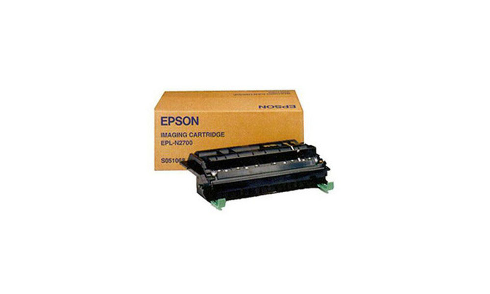 заправка картриджа epson 1068 (c13s051068)