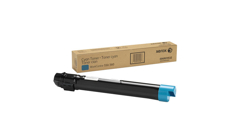 картридж xerox 006r01532