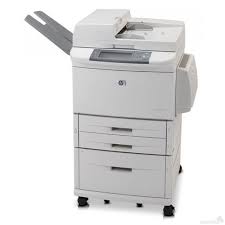 перепрошивка лазерного принтера hp-laserjet-9000mfp