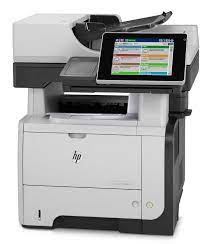 перепрошивка лазерного принтера hp-laserjet-enterprise-500-mfp-m525c