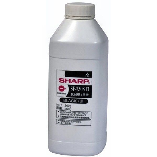 картридж sharp sf730st1