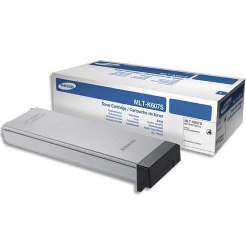 картридж samsung k607 (clt-k607s)