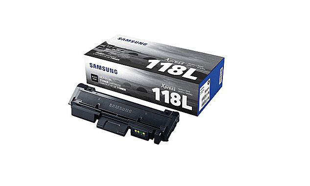 картридж samsung 118l (mlt-d118l)