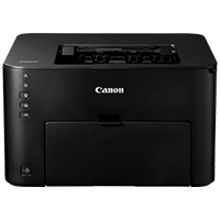 перепрошивка принтера canon-i-sensys-lbp-151dw