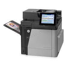 перепрошивка лазерного принтера hp-color-laserjet-enterprise-mfp-m680