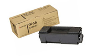 картридж kyocera tk-55 (370qc0kx)