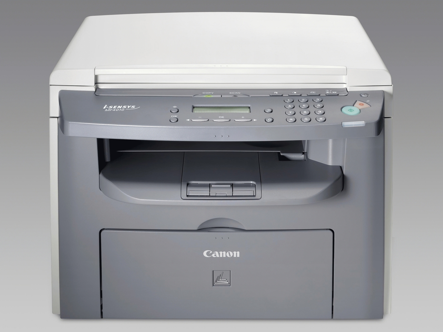 перепрошивка принтера canon-mf-4010