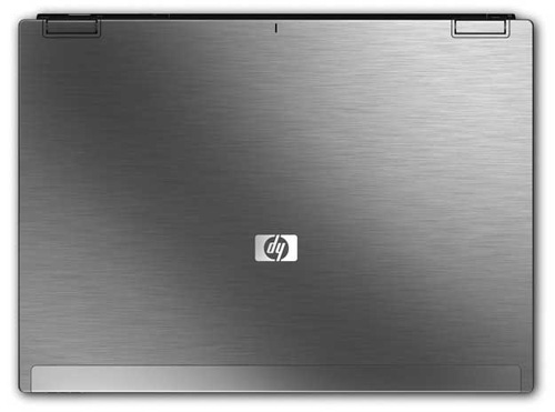 ноутбук hp elitebook 8730w
